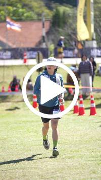 BIB:  <button type="button" onclick="openModal(26585739)" class="btn btn-primary btn-sm float-right" data-toggle="modal" data-target=".modal-high-quality">
                <i class="fa fa-download"></i> Download
                </button>